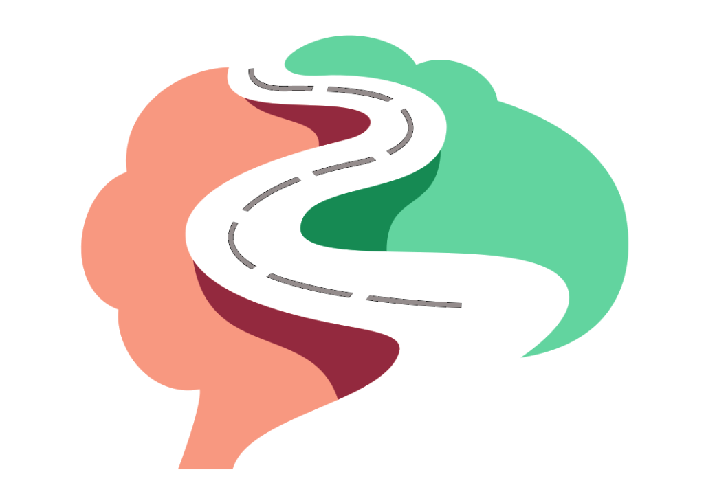 Just logo Transparent