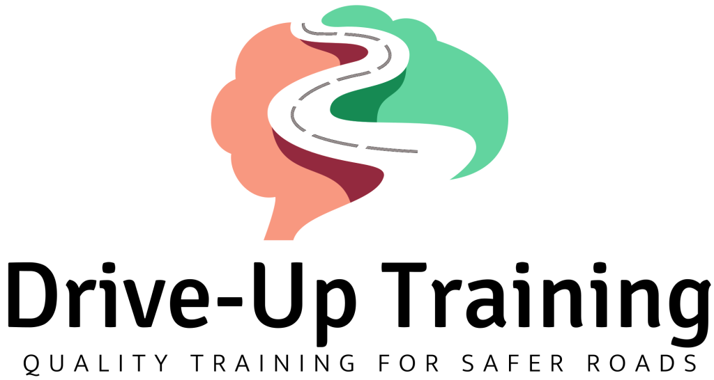 Original Logo ROAD#1 CROPPED Transparent