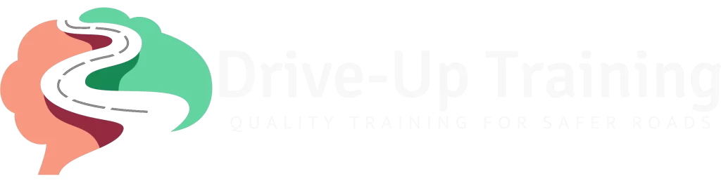 drive-up-logo-landscape