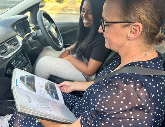 driving-lessons