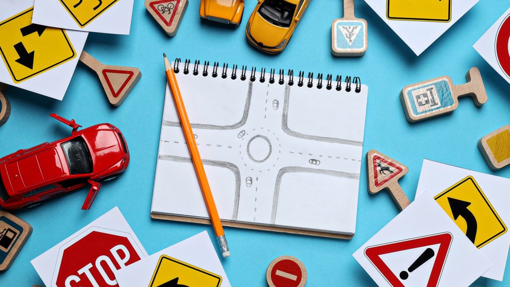 road-safety