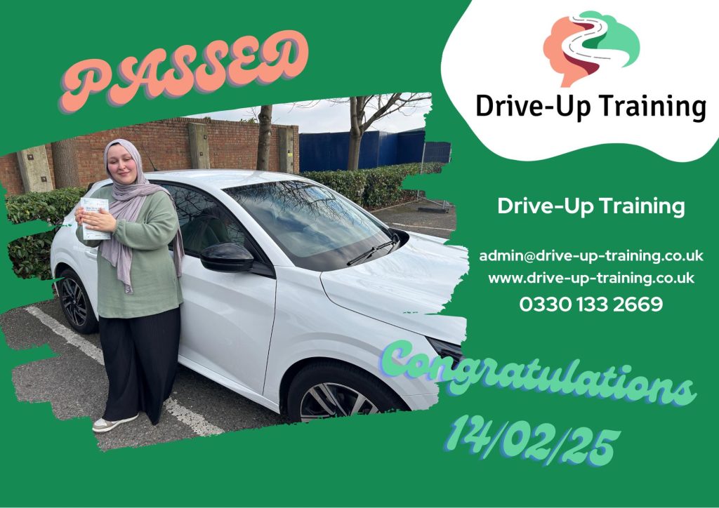 478984912_122128474802595645_1483674864687106920_n