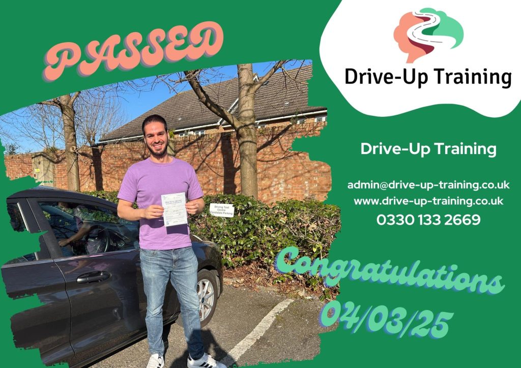 482030766_122132312102595645_7900294642254955609_n