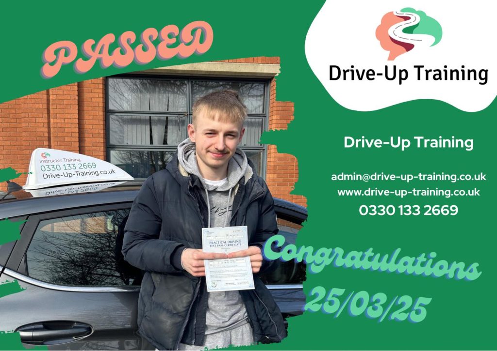 486415746_122136225752595645_1772799384196911436_n