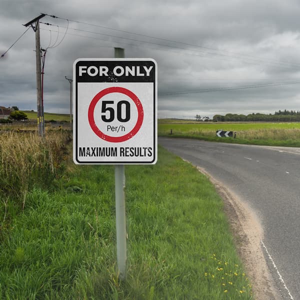 50-per-hour-full