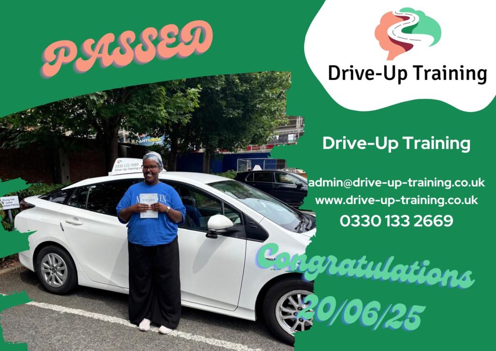 510945054_122150817794595645_3771064051287542944_n