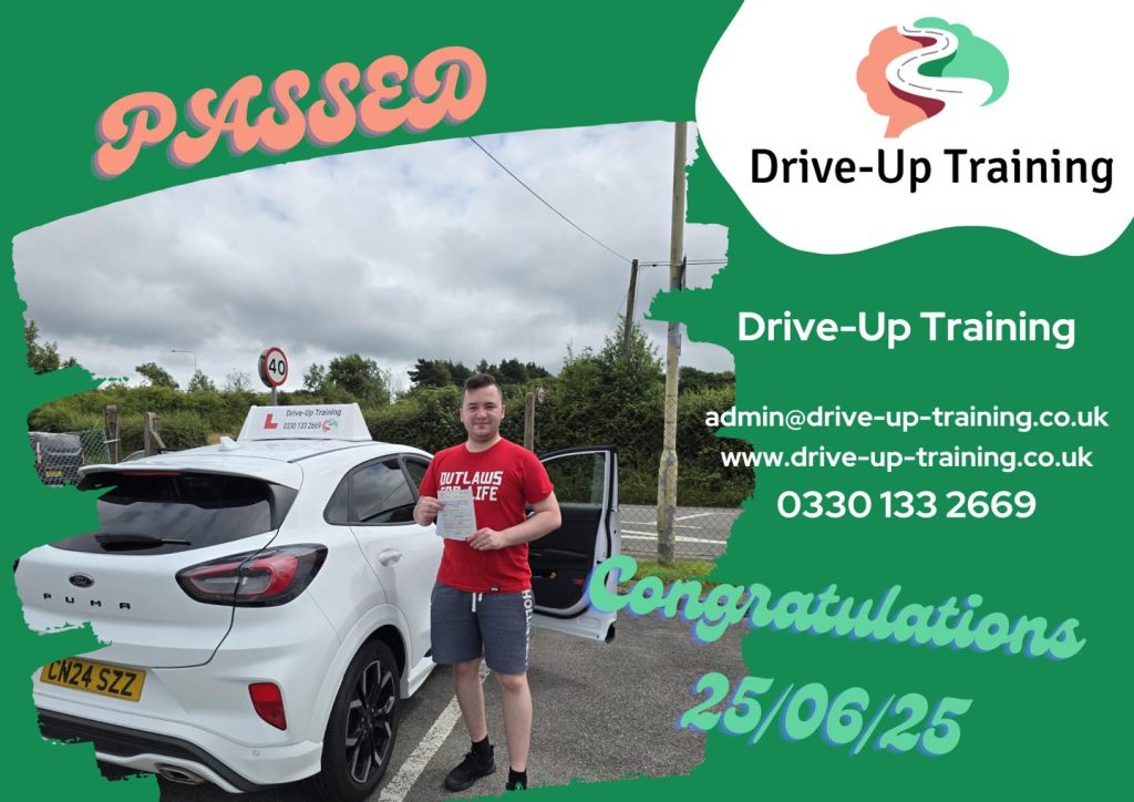 513095593_122151349598595645_3872656259510942051_n