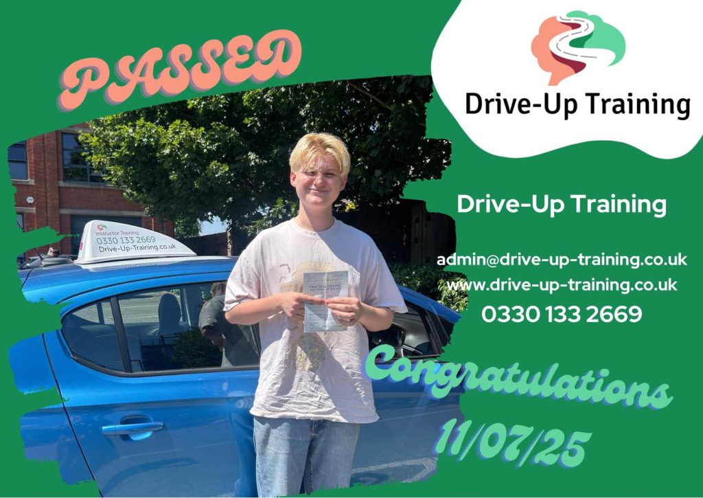 518882874_122153430524595645_4866554998053662857_n