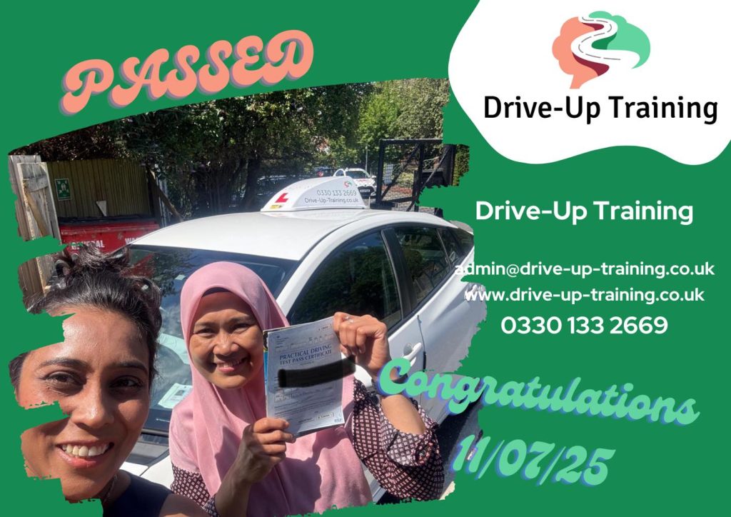 519488718_122153504492595645_8126067586169227442_n