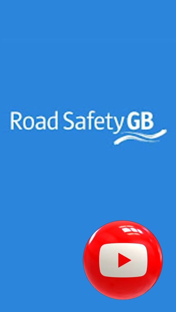 road-safety-GB