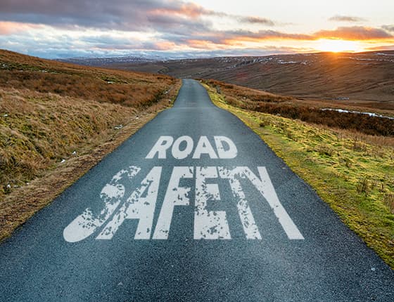road-safety