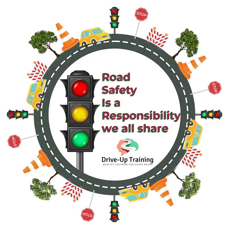 road-safety